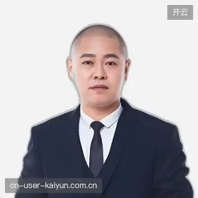 孔国