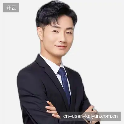 潘远俊