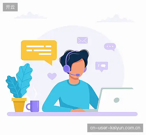 咨询入口